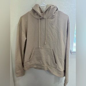 Forever 21 Hoodie